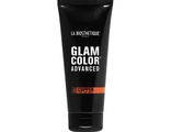 La Biosthetique Glam Color Advanced 40 Copper - Тонирующий кондиционер для волос Cooper, 200 мл