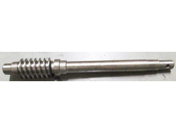 val-reduktora-bc5602-chervyachniy