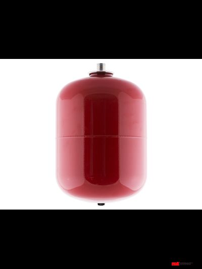 Расширительный бак ДЖИЛЕКС 18л