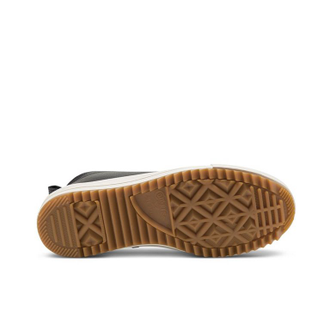 Converse chuck taylor all best sale star hiker