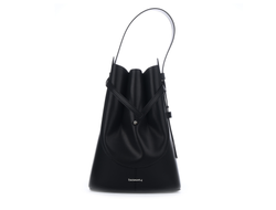 TORBY 3025 Черный