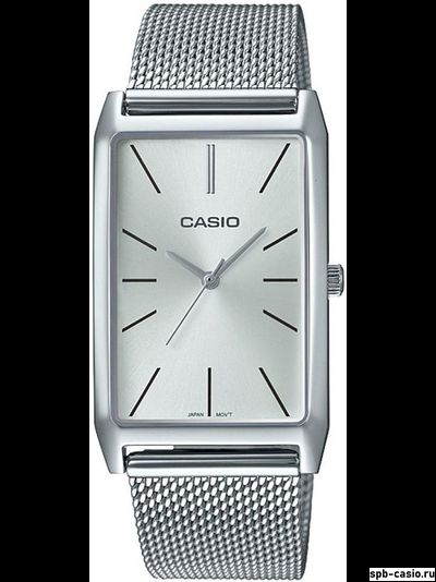 Часы Casio LTP-E156M-7AEF