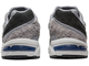 Asics Gel 1130 Steel Grey Navy