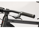 Велосипед TT401 / 7 скоростей 27.5" Серый рама 18"