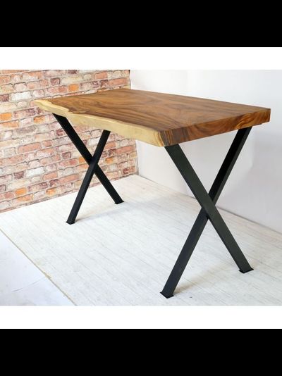 подстолье "Ёж"