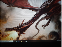 MSI GF63 THIN  9SC-453RU ( 15.6 FHD IPS I5-9300H GTX1650(4Gb) 8Gb 1Tb + 128SSD )