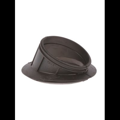 Патрубок BOSCH 172286