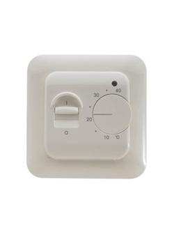 Терморегулятор RTC 70.26