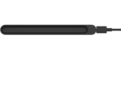 Зарядка Microsoft Surface Slim Pen Charger