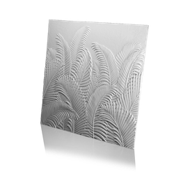 Панно гипсовое PLIADA артикул SPN5