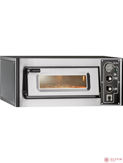 Печь для пиццы Abat ПЭП-2