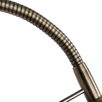 Бра LETTURA A 7009 AP-1AB