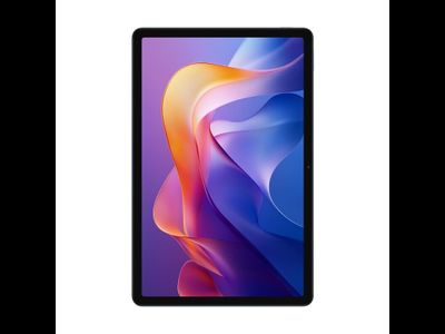 Xiaomi Redmi Pad 2 4/128 Gb LTE RU Мятный