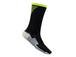 Носки Marathon 2 RS2.1028