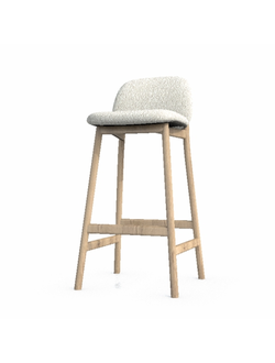 стулья Барный стул 65