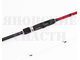 Спиннинг Crazy Fish Aspen Stake ASSR802MT