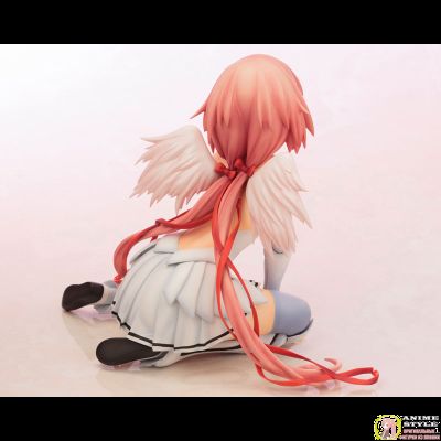 Фигурка 1/6 Икар (Ikaros Kotobukiya)