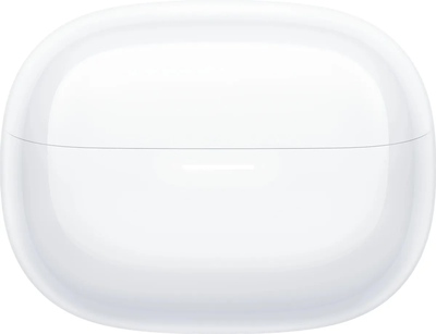 Xiaomi Redmi Buds 5 Pro Белый