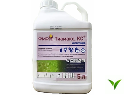 Тиамакс КС Протравитель 5 л