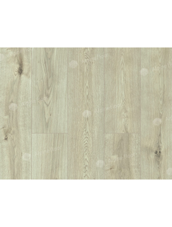 Ламинат Alpine Floor Aqua Life LF103-03 Дуб Венеция
