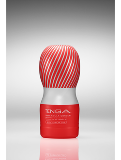 Мастурбатор Tenga Air Flow Cup