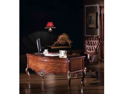 СТОЛ ПИСЬМЕННЫЙ НА НОЖКАХ CARPENTER223