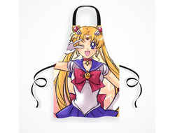 Фартук Сейлор Мун №5
