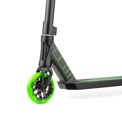 Трюковой самокат HIPE H10