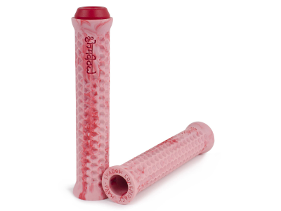 Грипсы Shadow Maya DCR