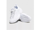 Женские кроссовки Fila Disruptor 2 TRIPLE Белые (36-41)
