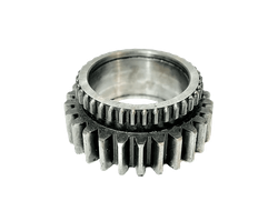 Шестерня 240.30.11.00.031А  Z-26x(38)