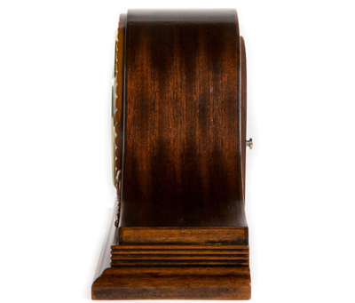 Настольные часы Rhythm CRH111FR06