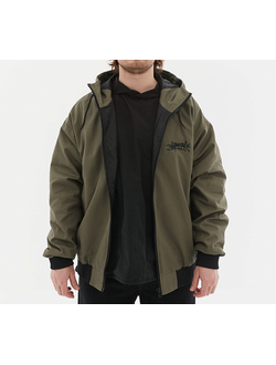 Куртка Anteater WindJacket 97