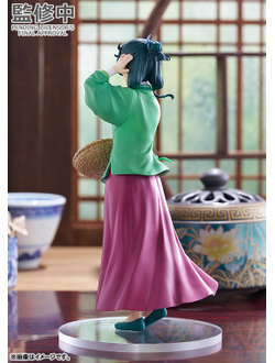 Фигурка Маомао (Maomao Pop Up Parade)