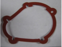 prokladka-reduktora-ste1650