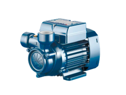 Насос вихревой Pedrollo PQ 70