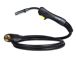 Горелка MIG-24 (3м) START