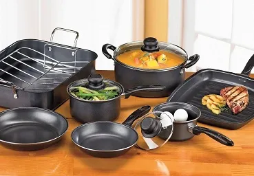 Фото из серии "Посуда"