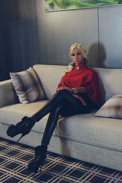 Секс кукла Бриония Standart