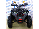 Квадроцикл Avantis Hunter 200 Lux NEW фото