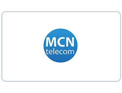 MCN Telecom | Виртуальная АТС и связь