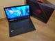 ASUS ROG STRIX SCAR GL703GM-EE224T ( 17.3 FHD 120Hz I5-8300H GTX1060(6Gb) 8GB 1TB + 128SSD )