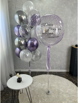 Набор Для любимой мамочки