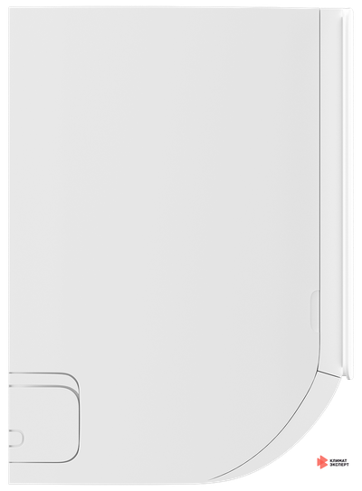 Классическая сплит-система серии SENSEI 2.0 RAC-SN20HP.D07 (комплект) серии SENSEI 2.0