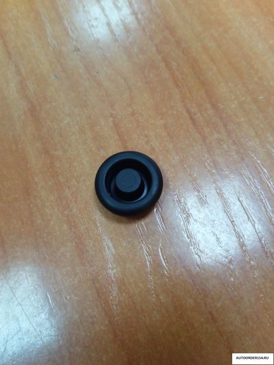 Заглушка С 3226  d=12