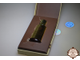 Gucci No. 1 (Гуччи №1) купить духи винтажные 3,7ml
