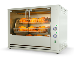 Запасные части для карусельных грилей для кур гриль в Саранске