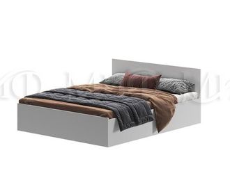 Кровать "Бася"
