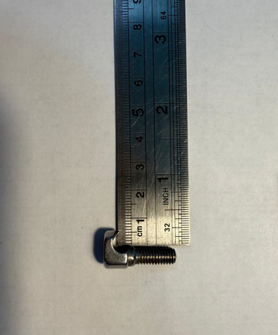 аппарат илизарова, болт стержнефиксатор, удлинение конечностей, ЦИТО, РНЦ ВТО, илизаров, аппарат