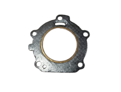 Прокладка головки блока цилиндра ГБЦ BAIKAL 3 л.с.